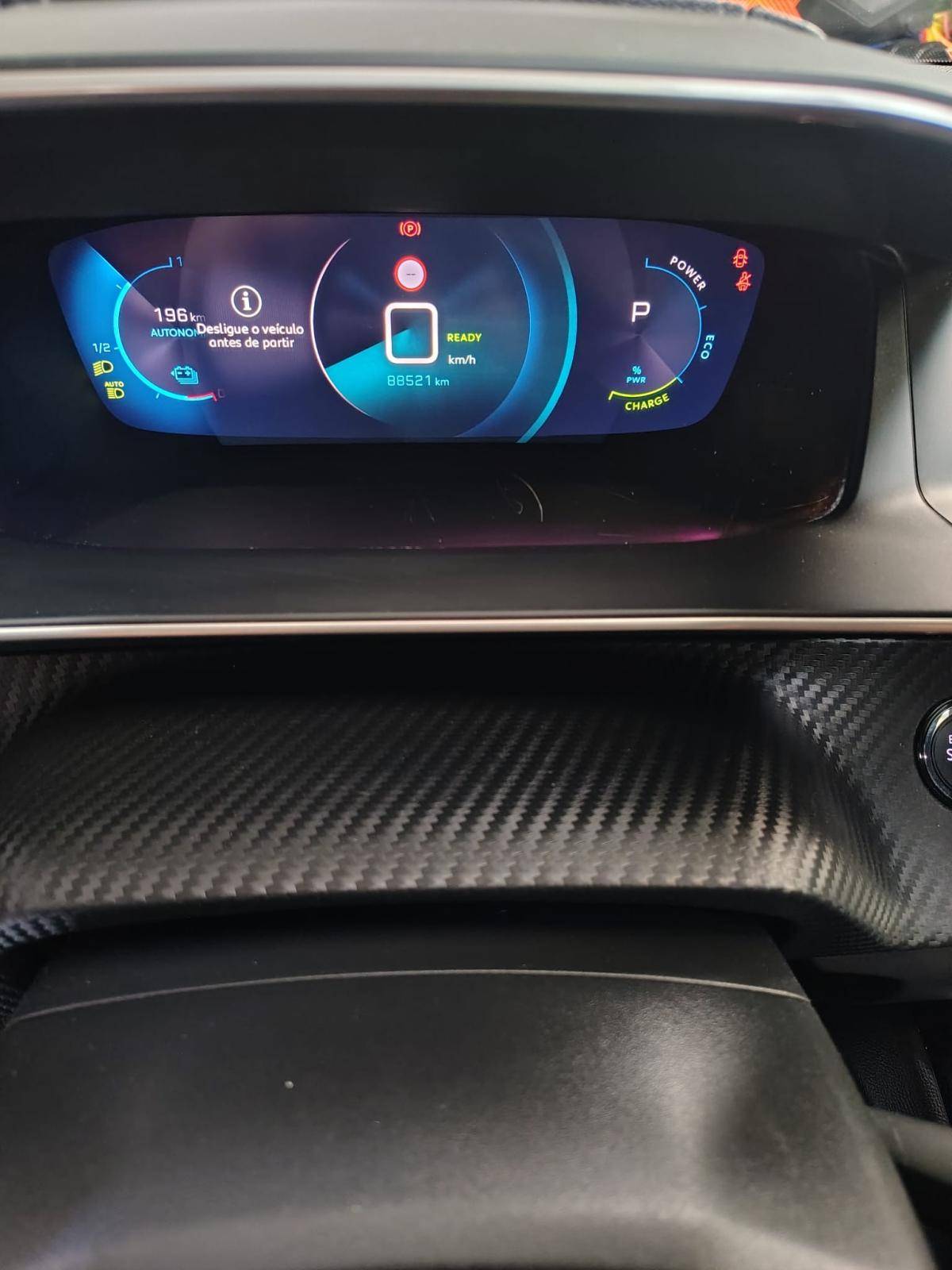 peugeot-2008-2020-eletrico-0cc