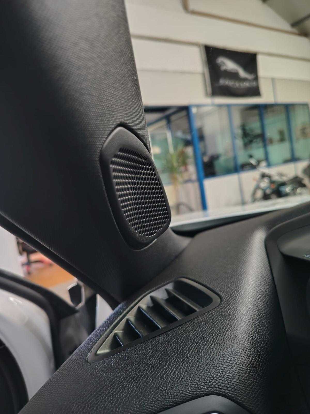 peugeot-2008-2020-eletrico-0cc
