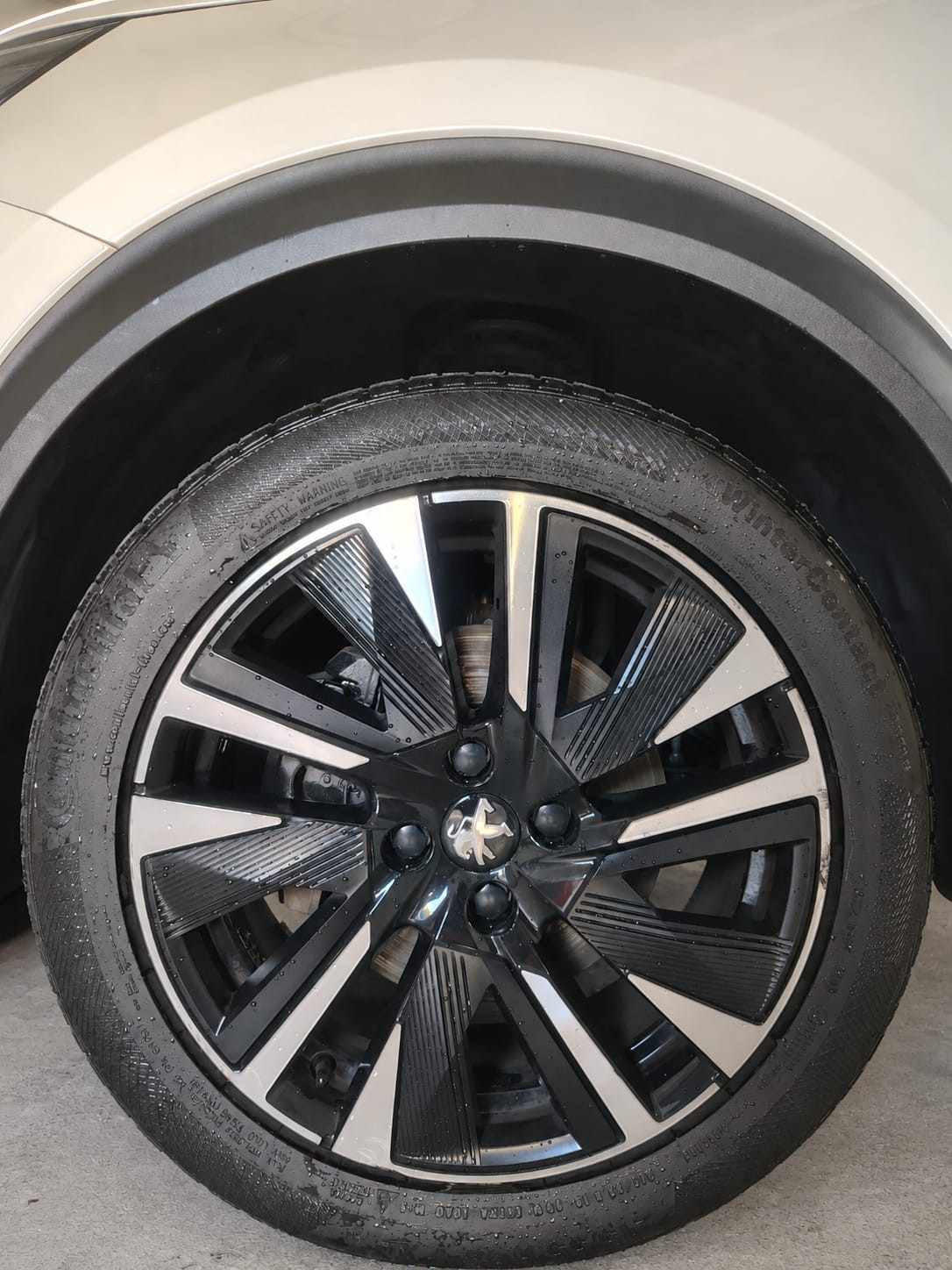 peugeot-2008-2020-eletrico-0cc