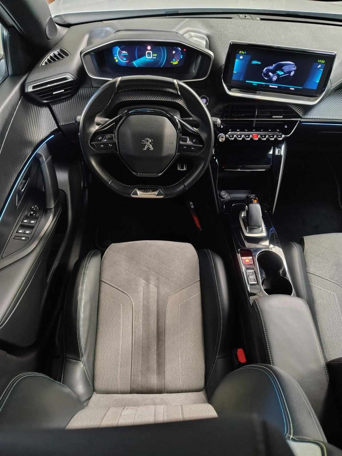 peugeot-2008-2020-eletrico-0cc