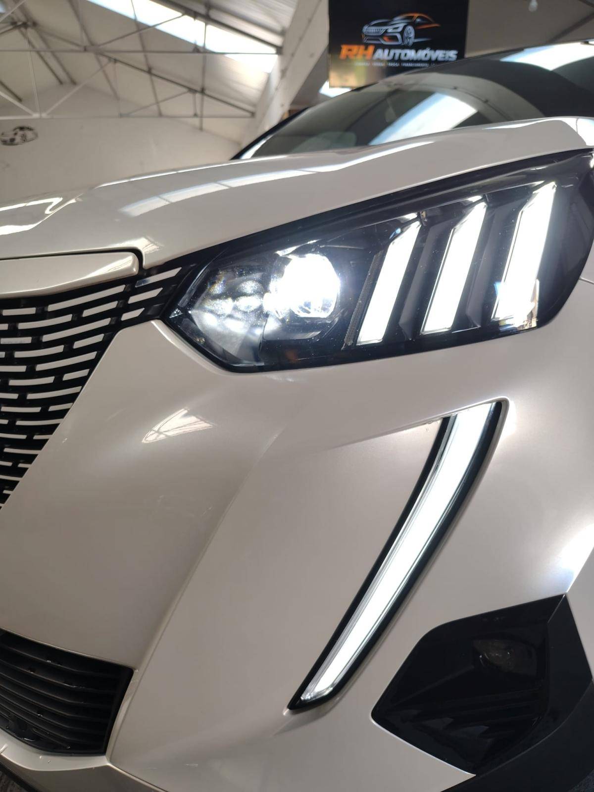 peugeot-2008-2020-eletrico-0cc