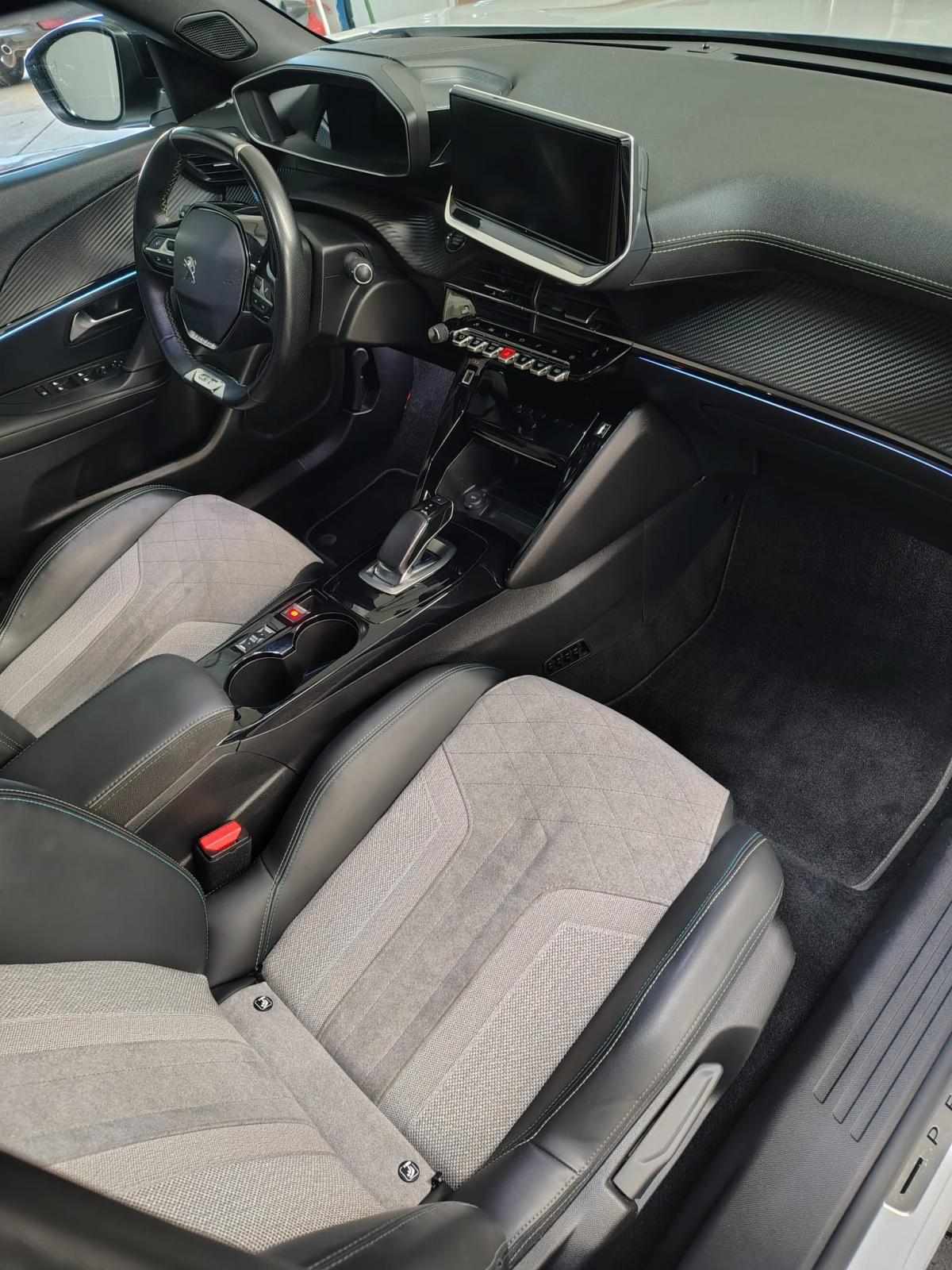 peugeot-2008-2020-eletrico-0cc