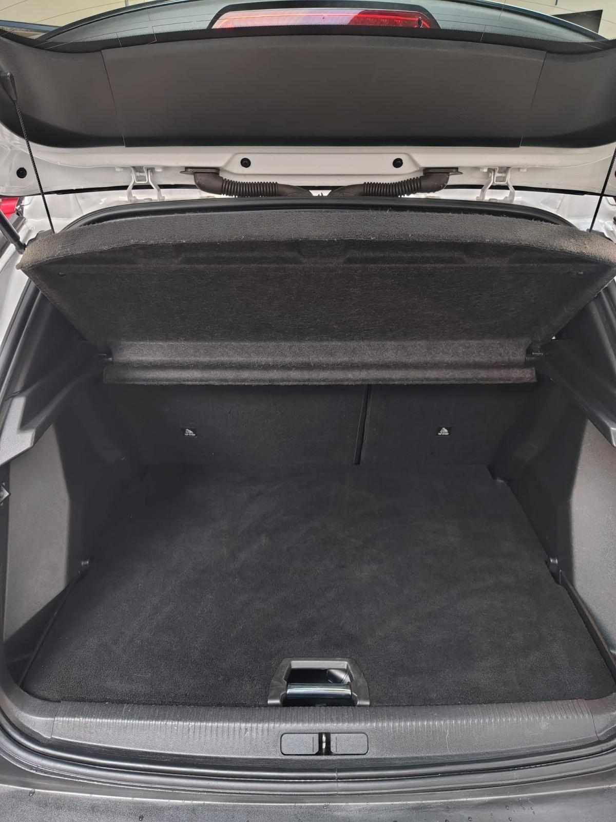 peugeot-2008-2020-eletrico-0cc