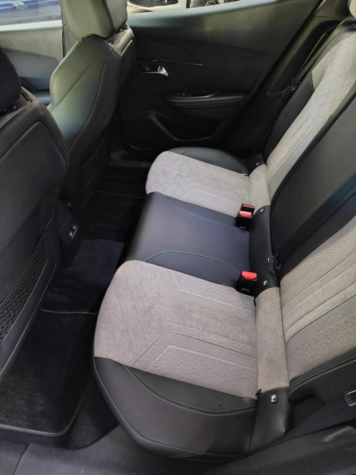 peugeot-2008-2020-eletrico-0cc