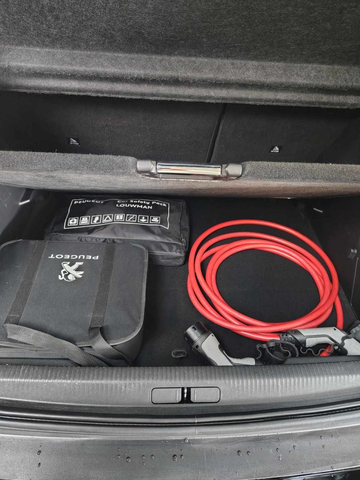 peugeot-2008-2020-eletrico-0cc