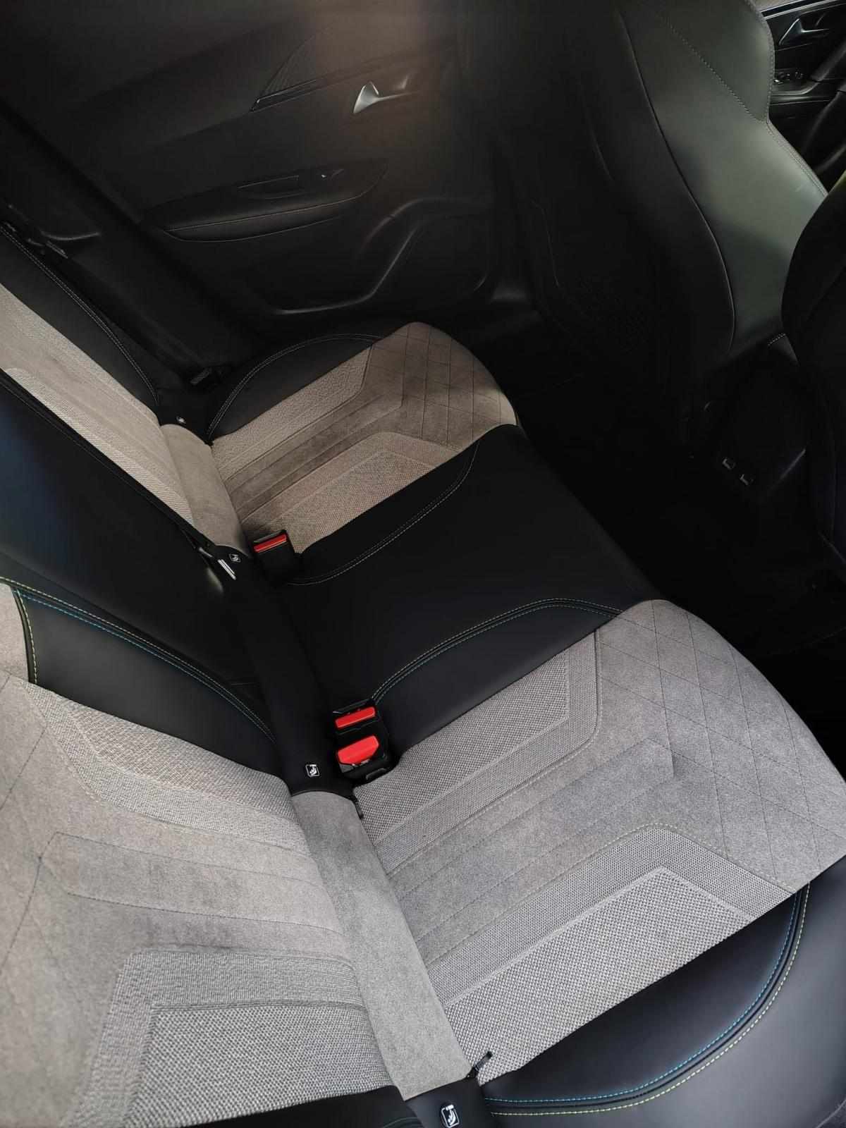 peugeot-2008-2020-eletrico-0cc