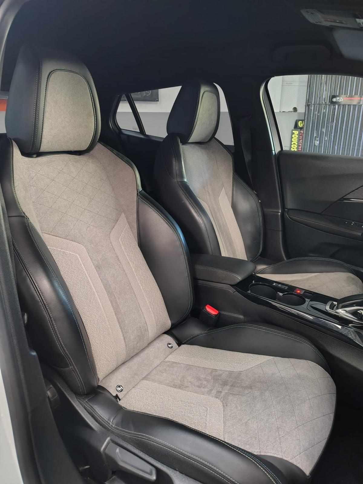 peugeot-2008-2020-eletrico-0cc