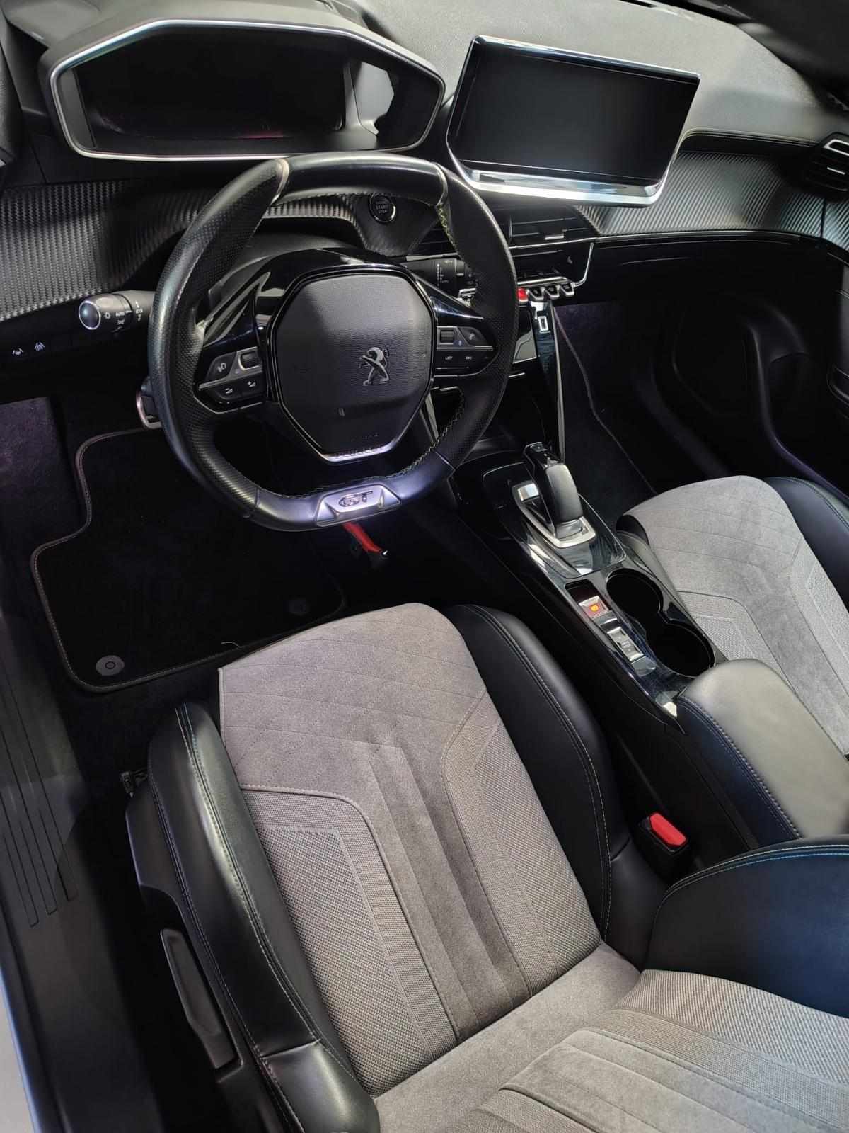 peugeot-2008-2020-eletrico-0cc