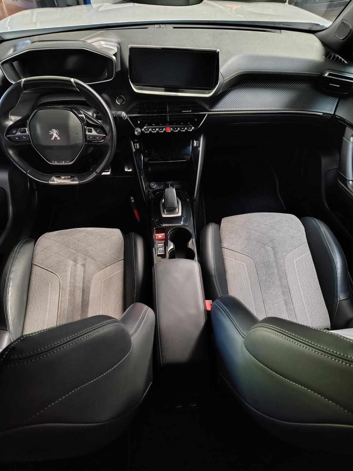 peugeot-2008-2020-eletrico-0cc