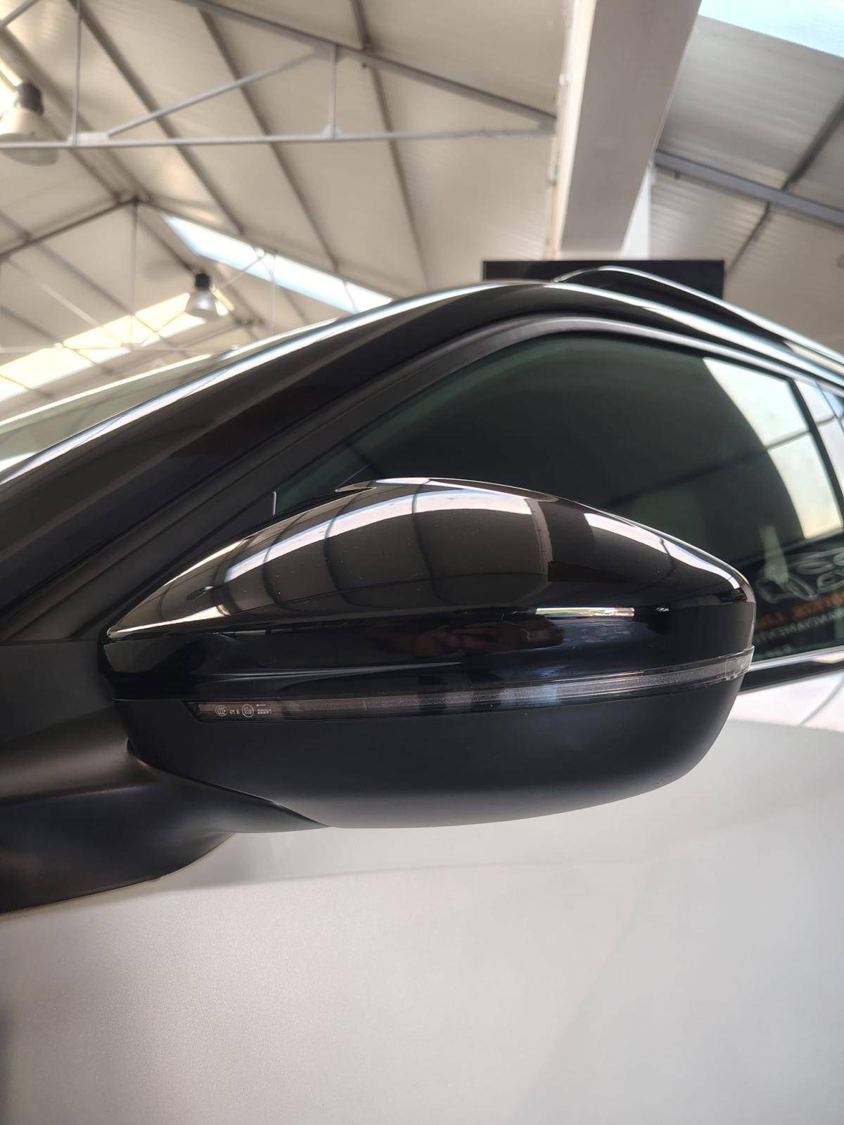 peugeot-2008-2020-eletrico-0cc