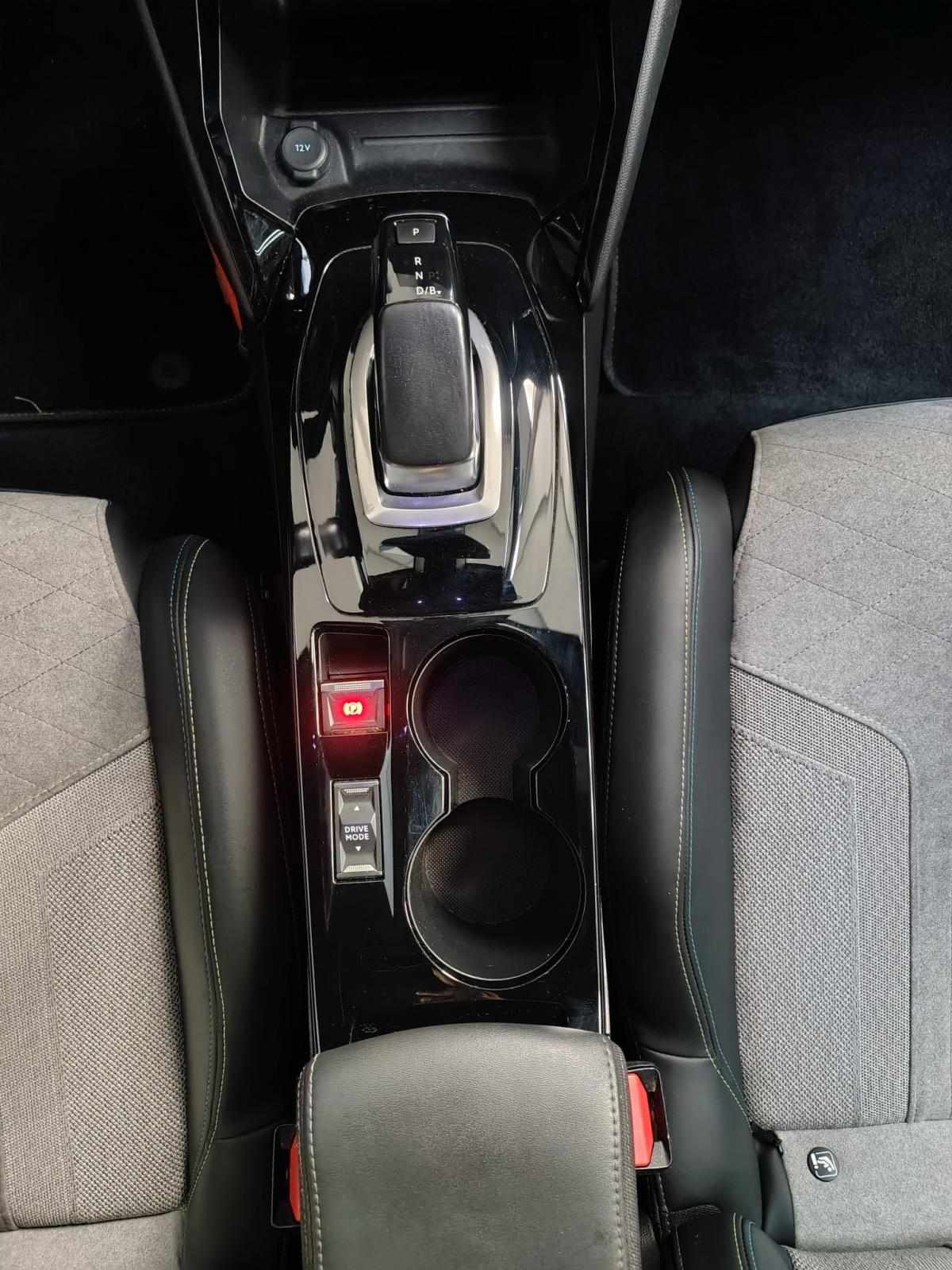 peugeot-2008-2020-eletrico-0cc