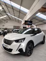 peugeot-2008-2020-eletrico-0cc