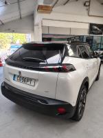 peugeot-2008-2020-eletrico-0cc
