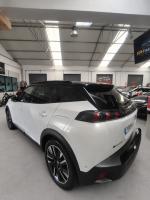 peugeot-2008-2020-eletrico-0cc