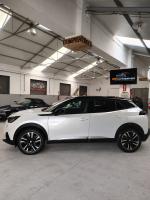 peugeot-2008-2020-eletrico-0cc