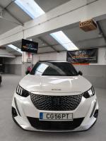 peugeot-2008-2020-eletrico-0cc