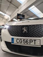peugeot-2008-2020-eletrico-0cc