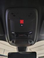 peugeot-2008-2020-eletrico-0cc