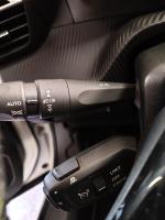 peugeot-2008-2020-eletrico-0cc