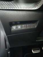 peugeot-2008-2020-eletrico-0cc