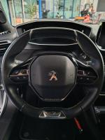 peugeot-2008-2020-eletrico-0cc