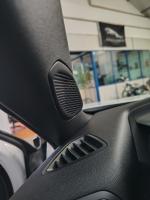 peugeot-2008-2020-eletrico-0cc