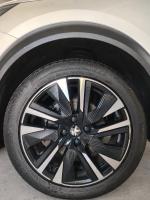peugeot-2008-2020-eletrico-0cc