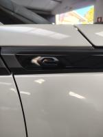 peugeot-2008-2020-eletrico-0cc