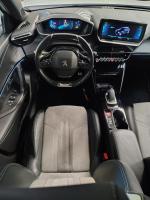 peugeot-2008-2020-eletrico-0cc