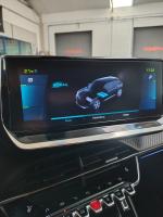 peugeot-2008-2020-eletrico-0cc