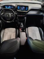 peugeot-2008-2020-eletrico-0cc