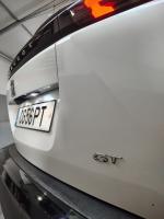 peugeot-2008-2020-eletrico-0cc