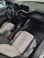 peugeot-2008-2020-eletrico-0cc