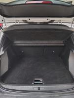 peugeot-2008-2020-eletrico-0cc