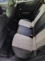 peugeot-2008-2020-eletrico-0cc