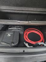 peugeot-2008-2020-eletrico-0cc