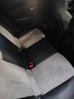 peugeot-2008-2020-eletrico-0cc