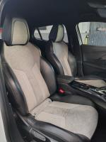 peugeot-2008-2020-eletrico-0cc
