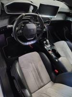 peugeot-2008-2020-eletrico-0cc