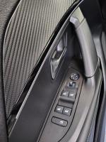 peugeot-2008-2020-eletrico-0cc
