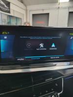 peugeot-2008-2020-eletrico-0cc