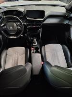peugeot-2008-2020-eletrico-0cc