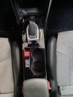 peugeot-2008-2020-eletrico-0cc