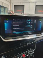 peugeot-2008-2020-eletrico-0cc