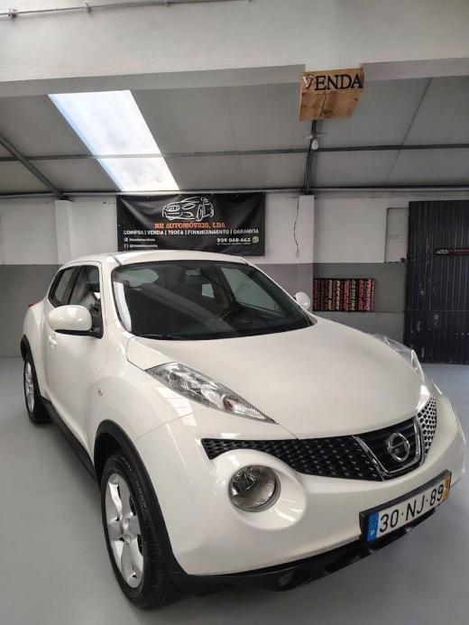 nissan-juke-2012-gasolina-1598cc