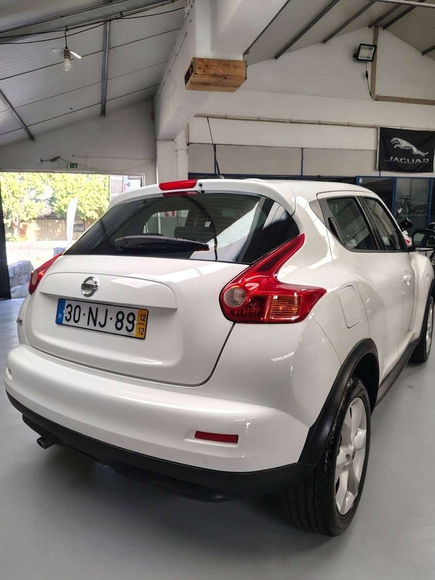 nissan-juke-2012-gasolina-1598cc