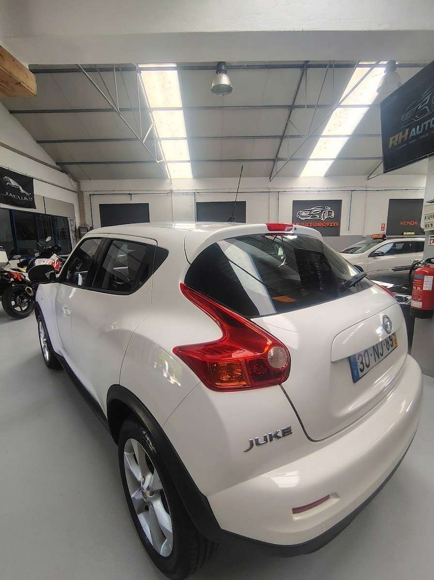 nissan-juke-2012-gasolina-1598cc