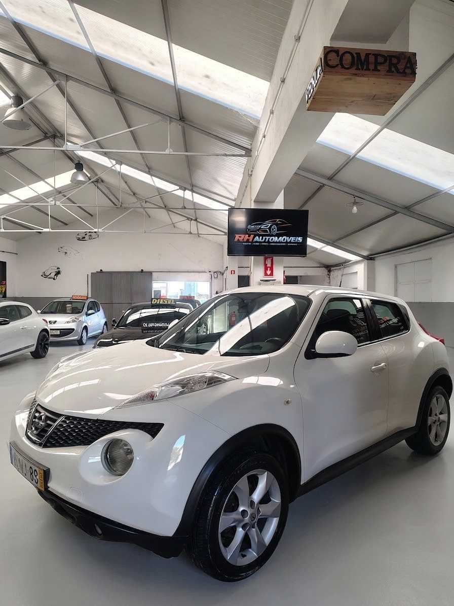 nissan-juke-2012-gasolina-1598cc