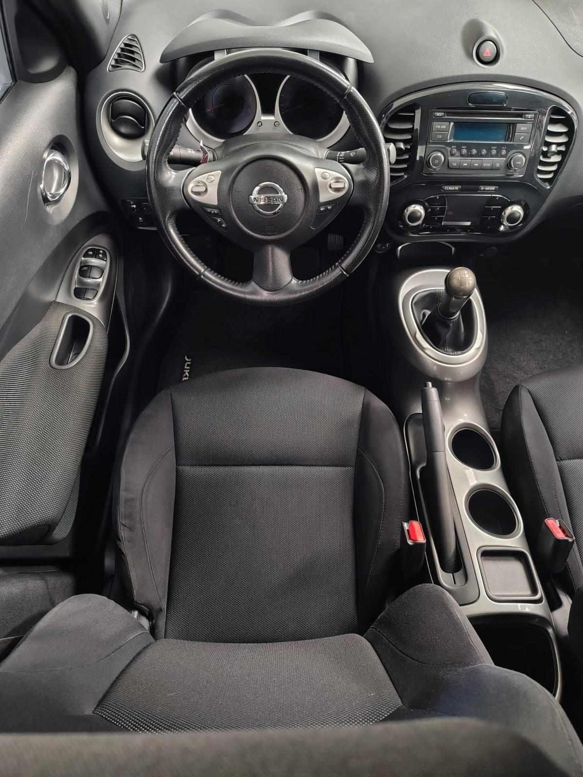 nissan-juke-2012-gasolina-1598cc