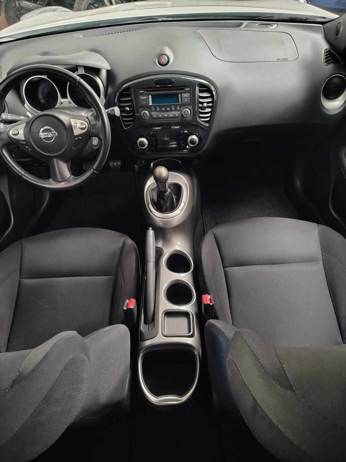 nissan-juke-2012-gasolina-1598cc